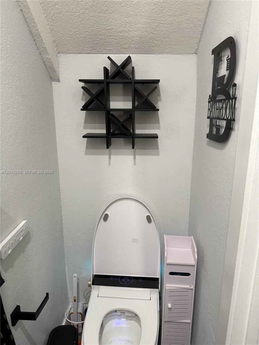 Property photo # 9