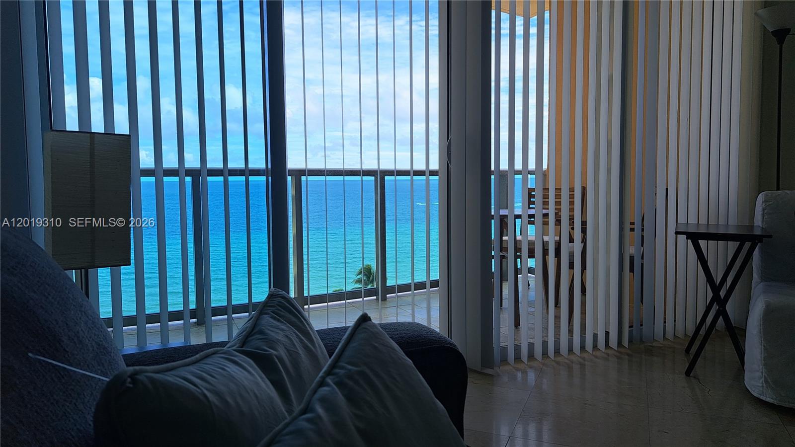 Property photo # 5
