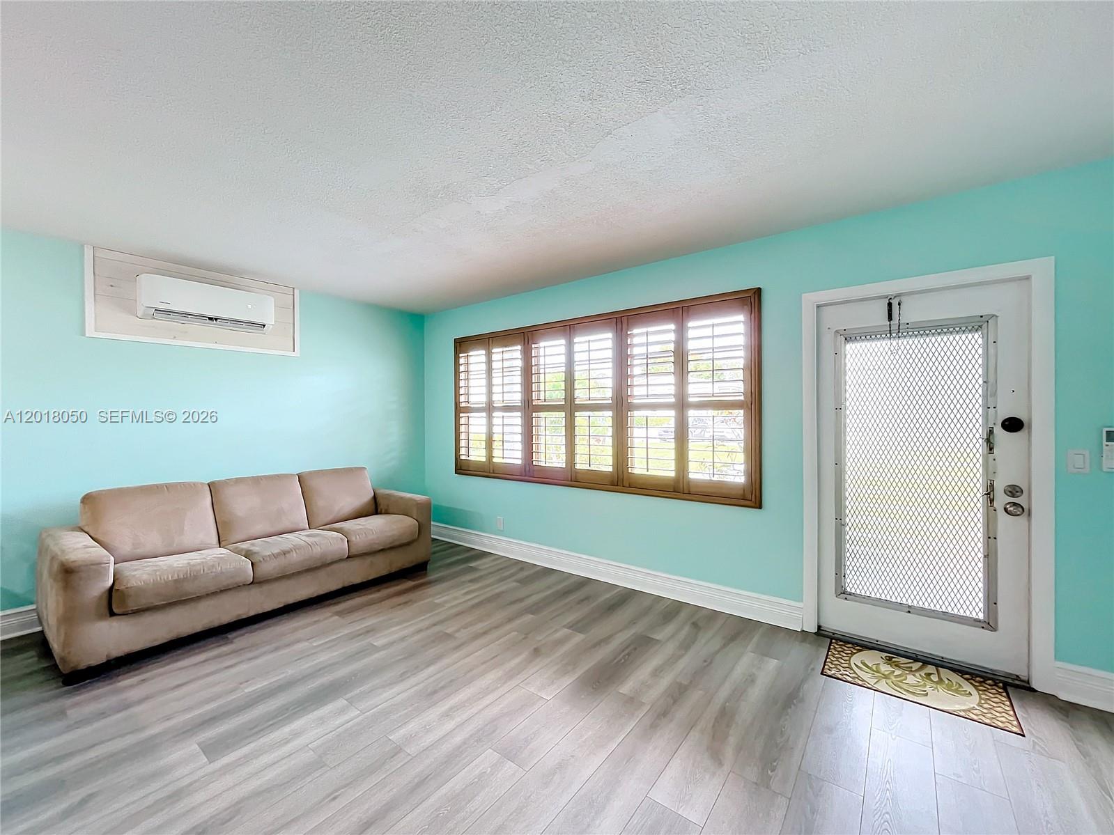 Property photo # 7
