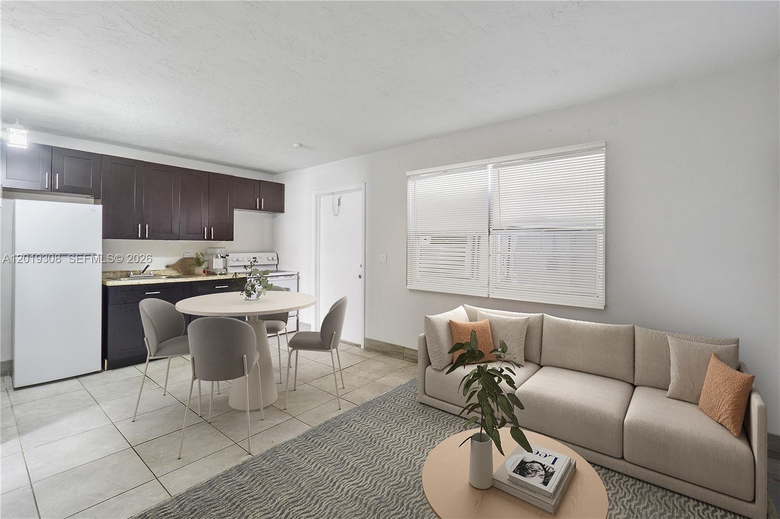 Property photo # 7