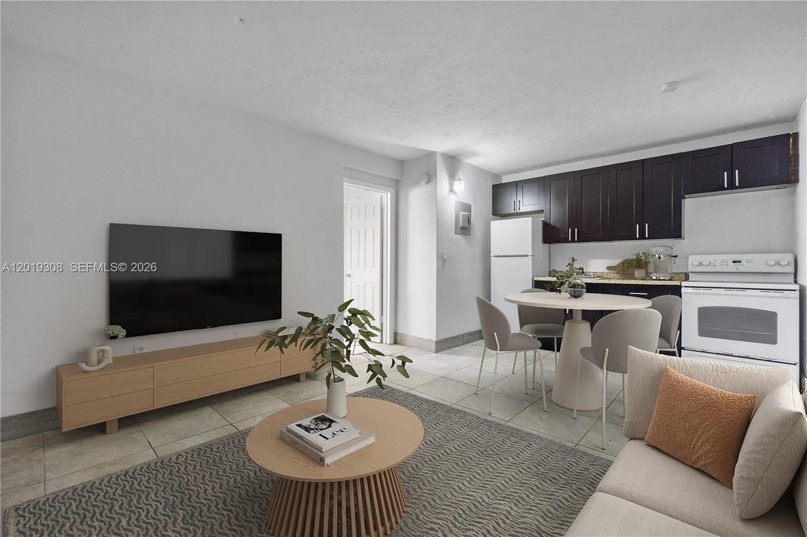 Property photo # 3
