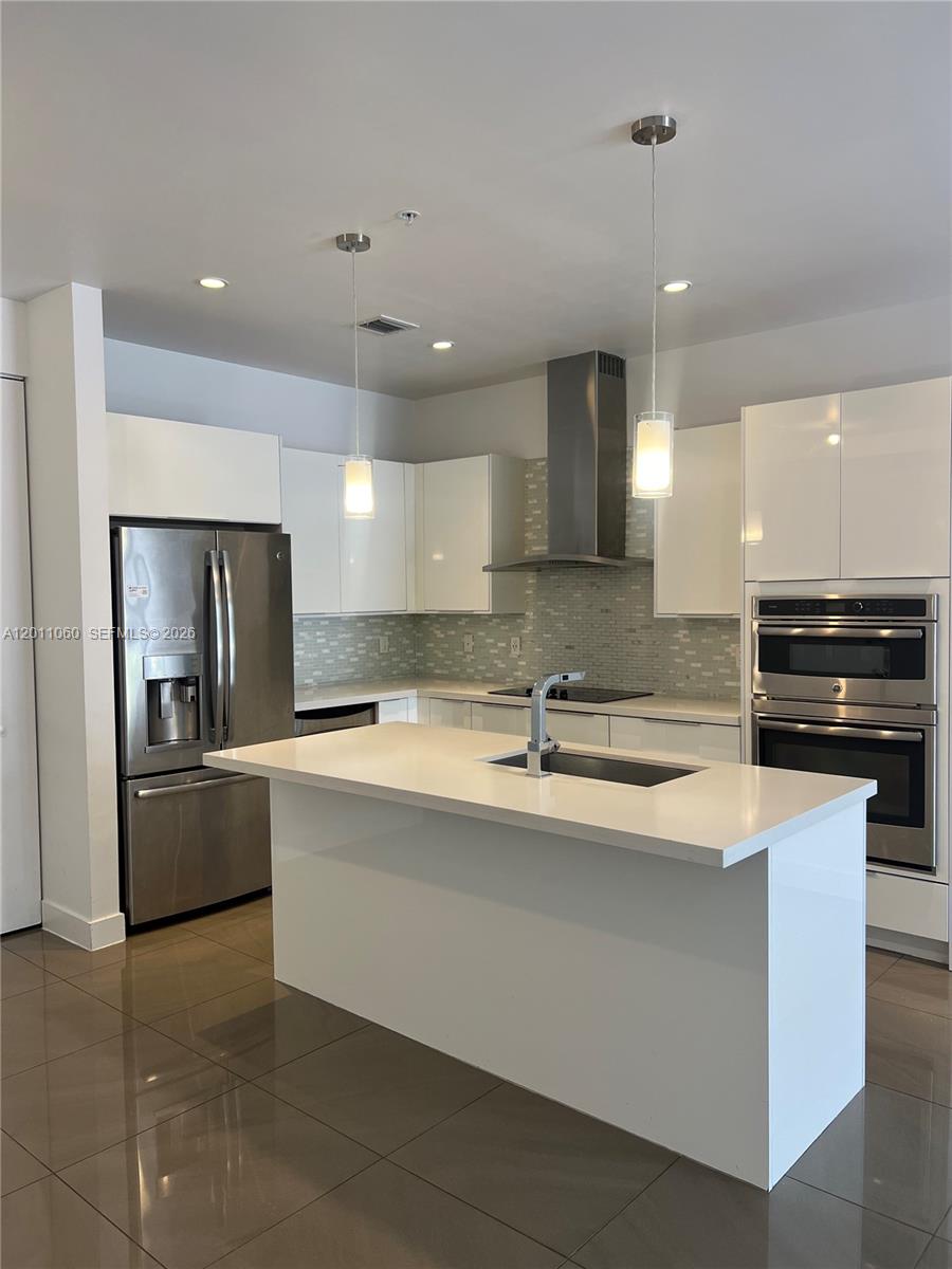 Property photo # 5