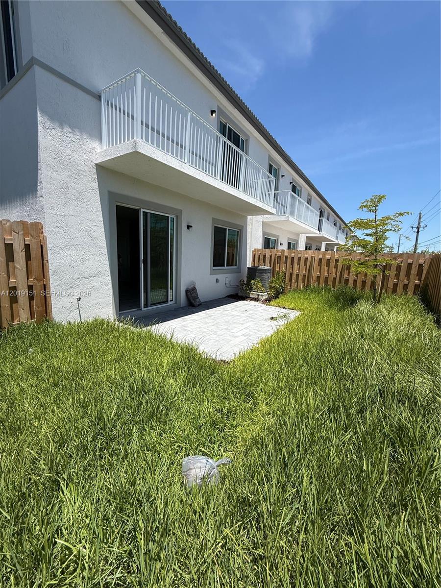 Property photo # 3