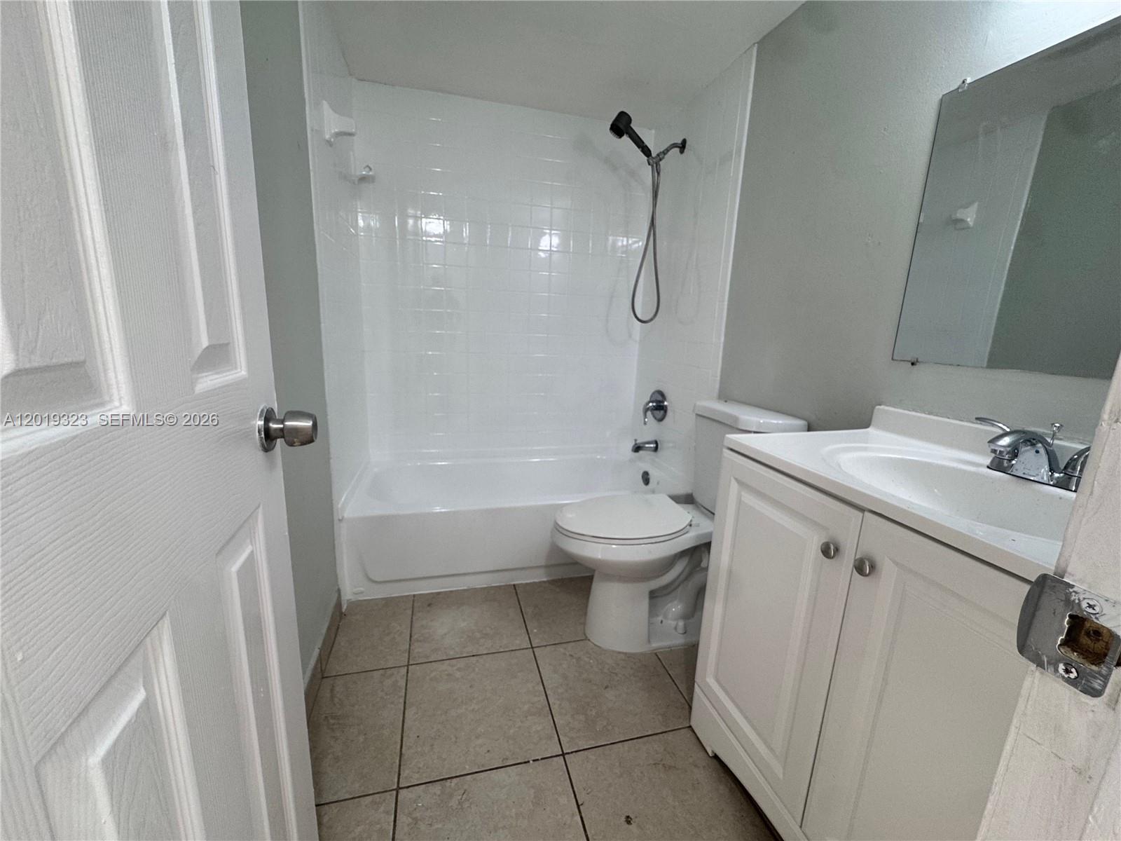 Property photo # 7