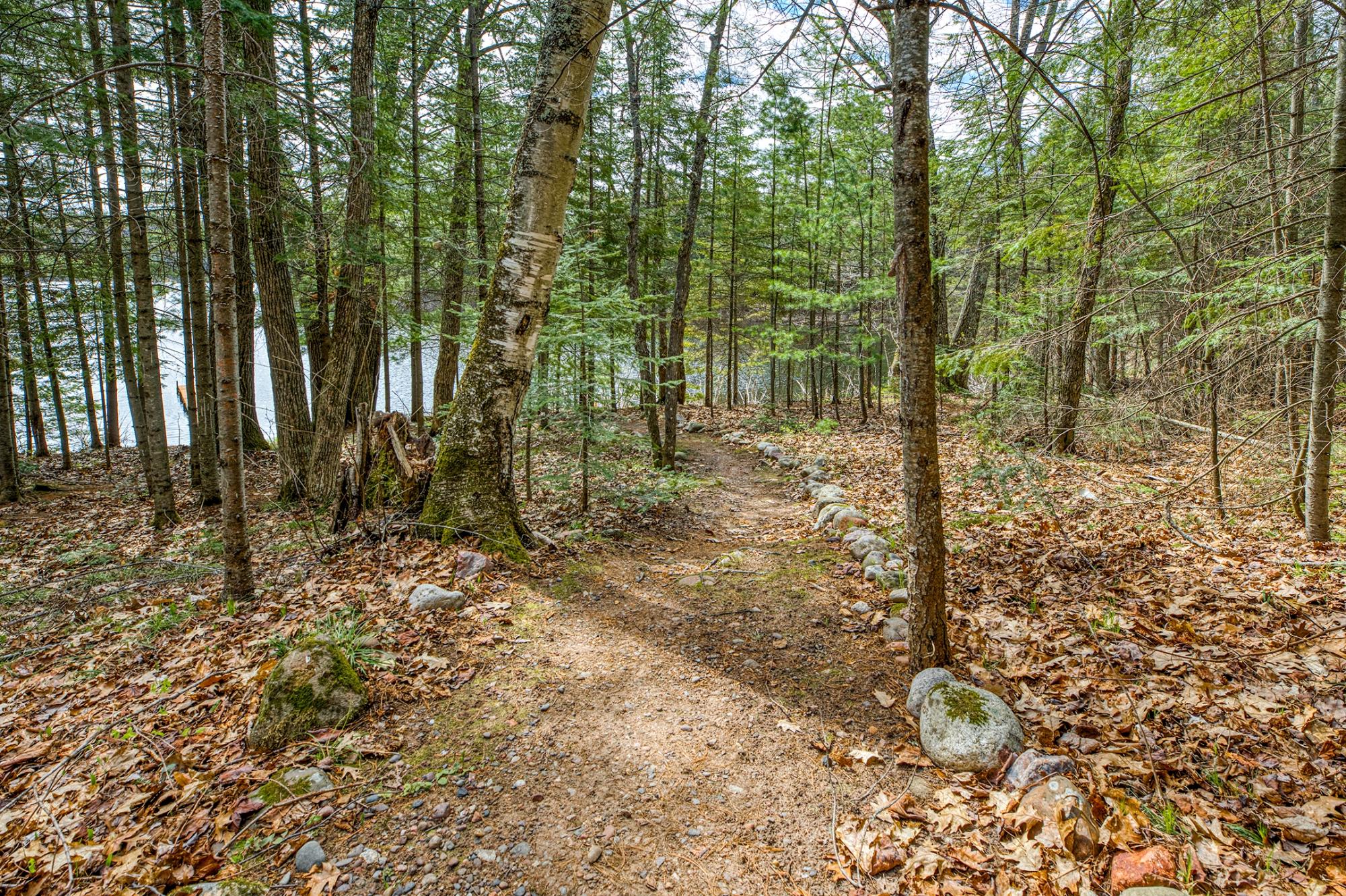 Indian Lake (L) Property 5718 Ottawa Ln Photo 32