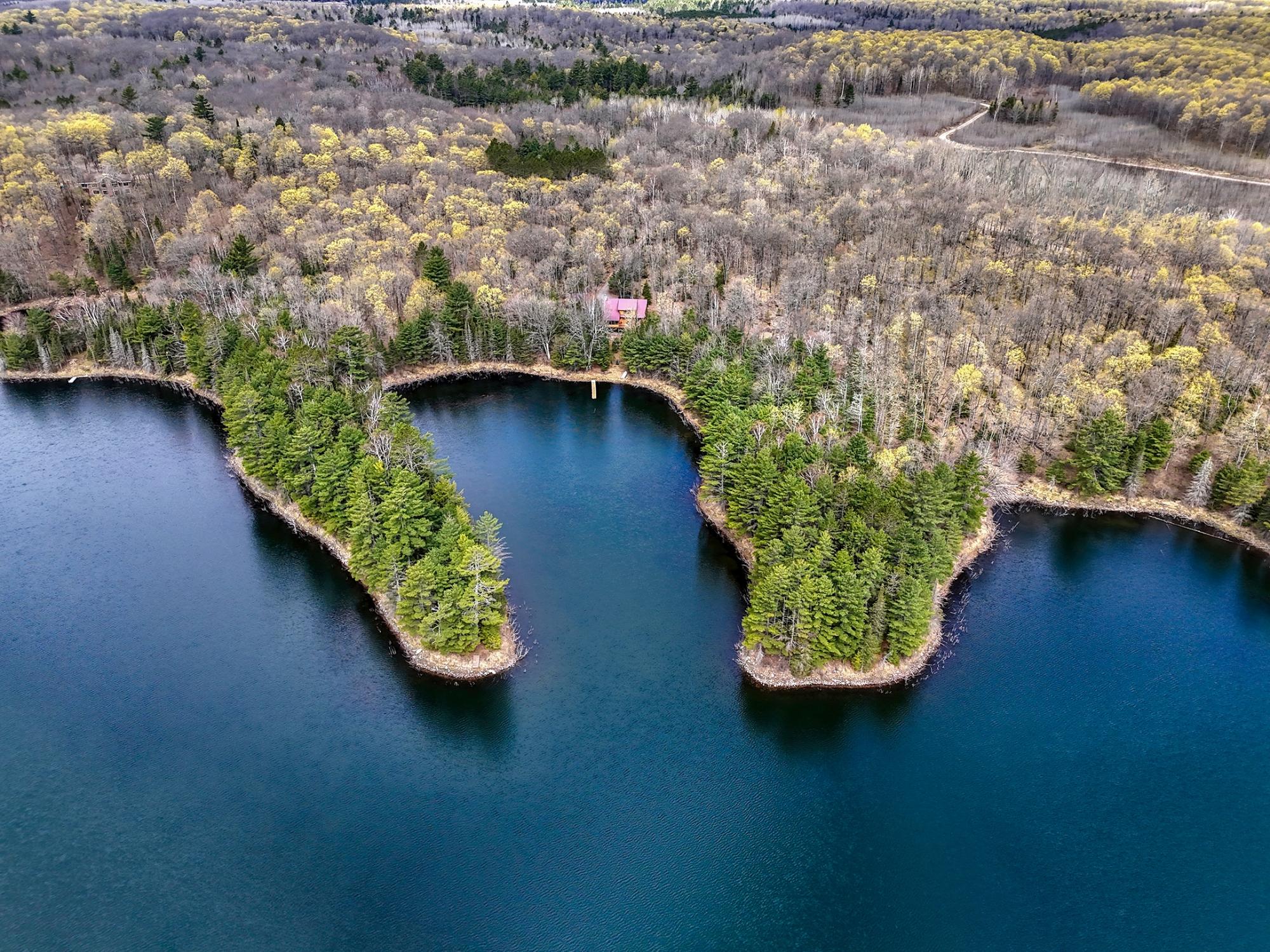 Indian Lake (L) Property 5718 Ottawa Ln Photo 33