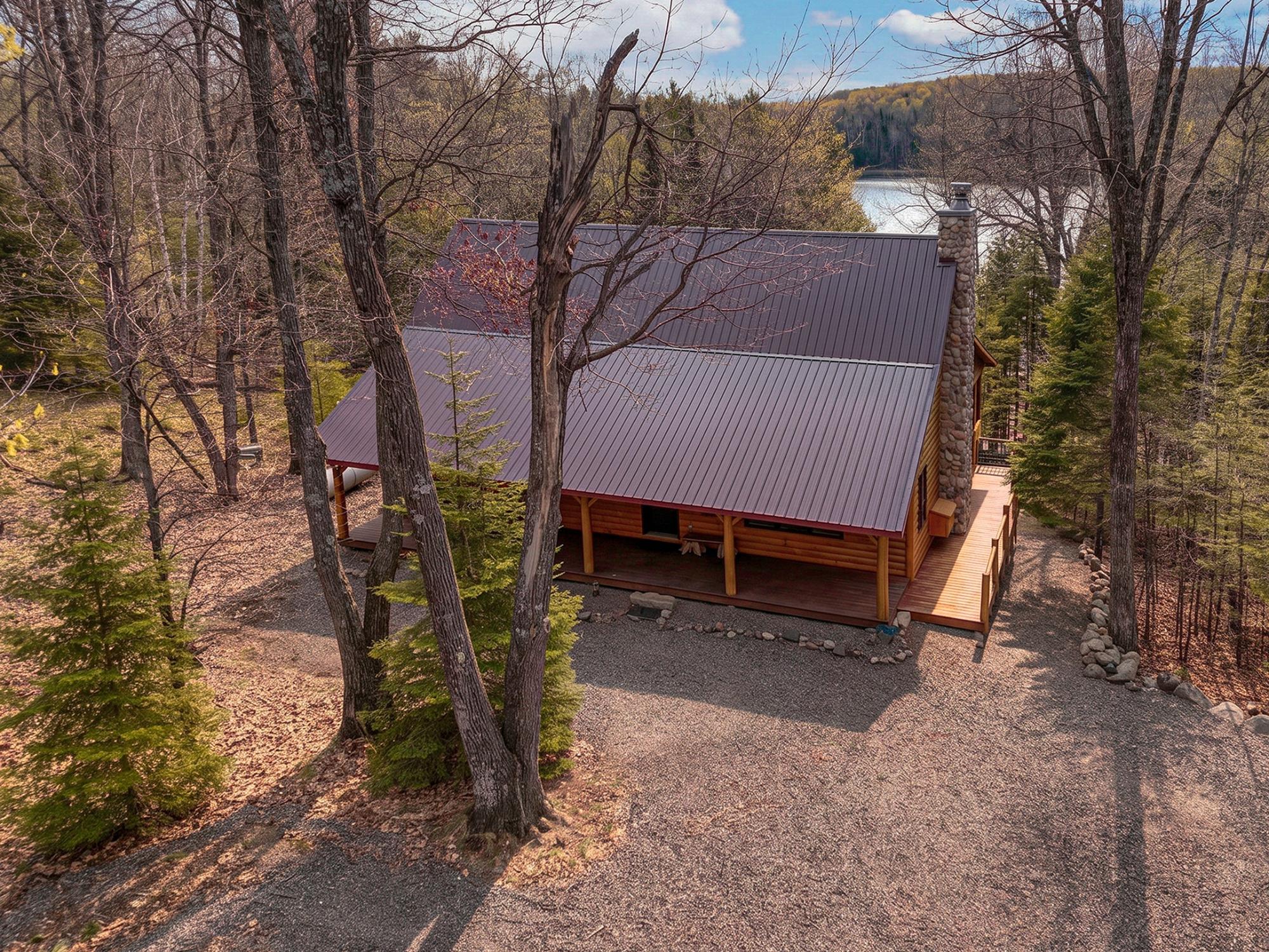 Indian Lake (L) Property 5718 Ottawa Ln Photo 41