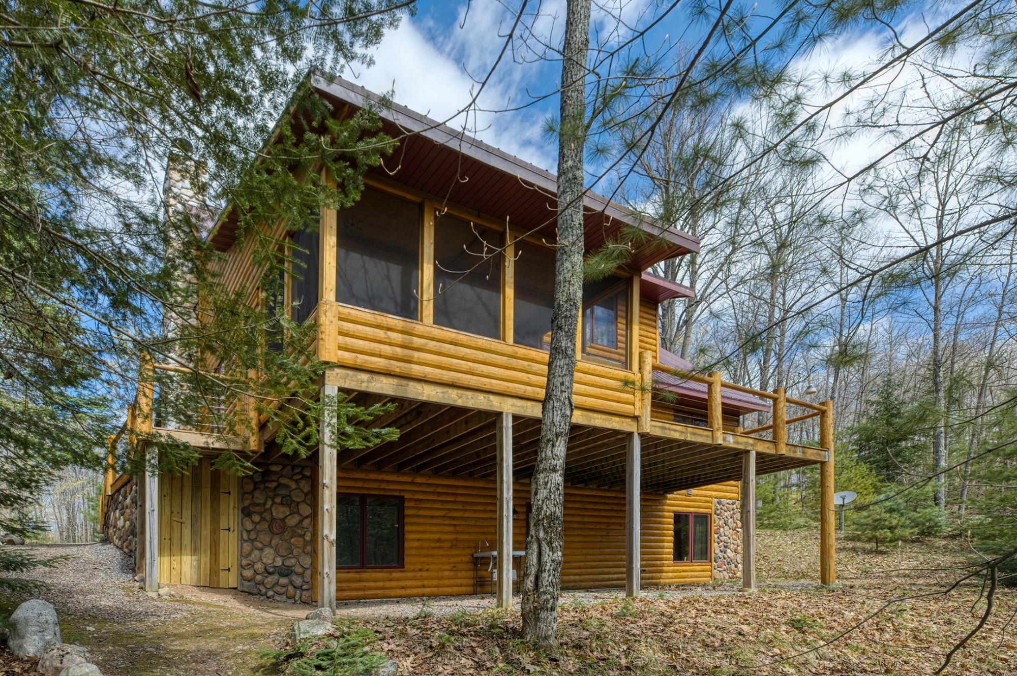 Indian Lake (L) Property 5718 Ottawa Ln Photo 46