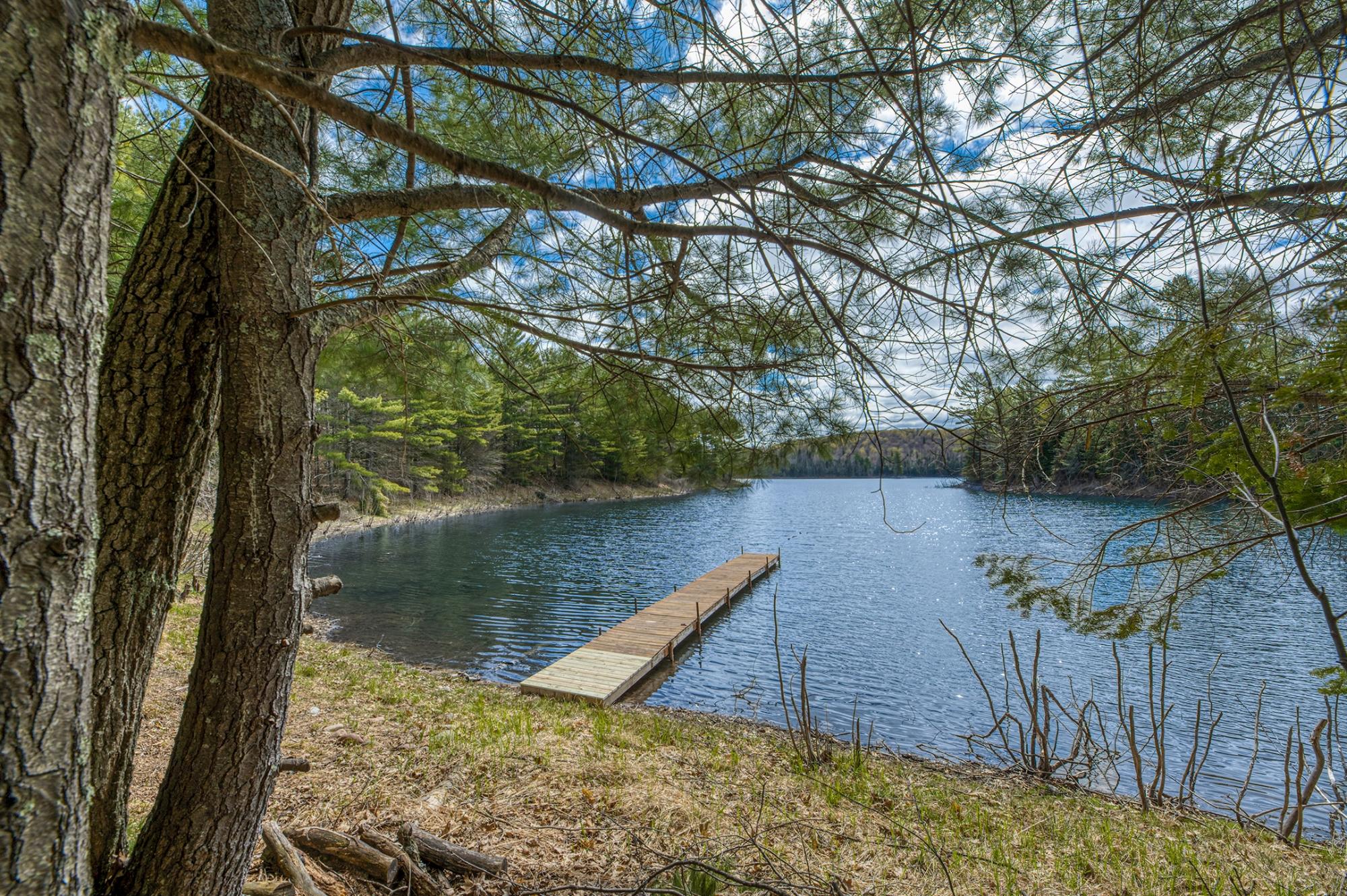 Indian Lake (L) Property 5718 Ottawa Ln Photo 47