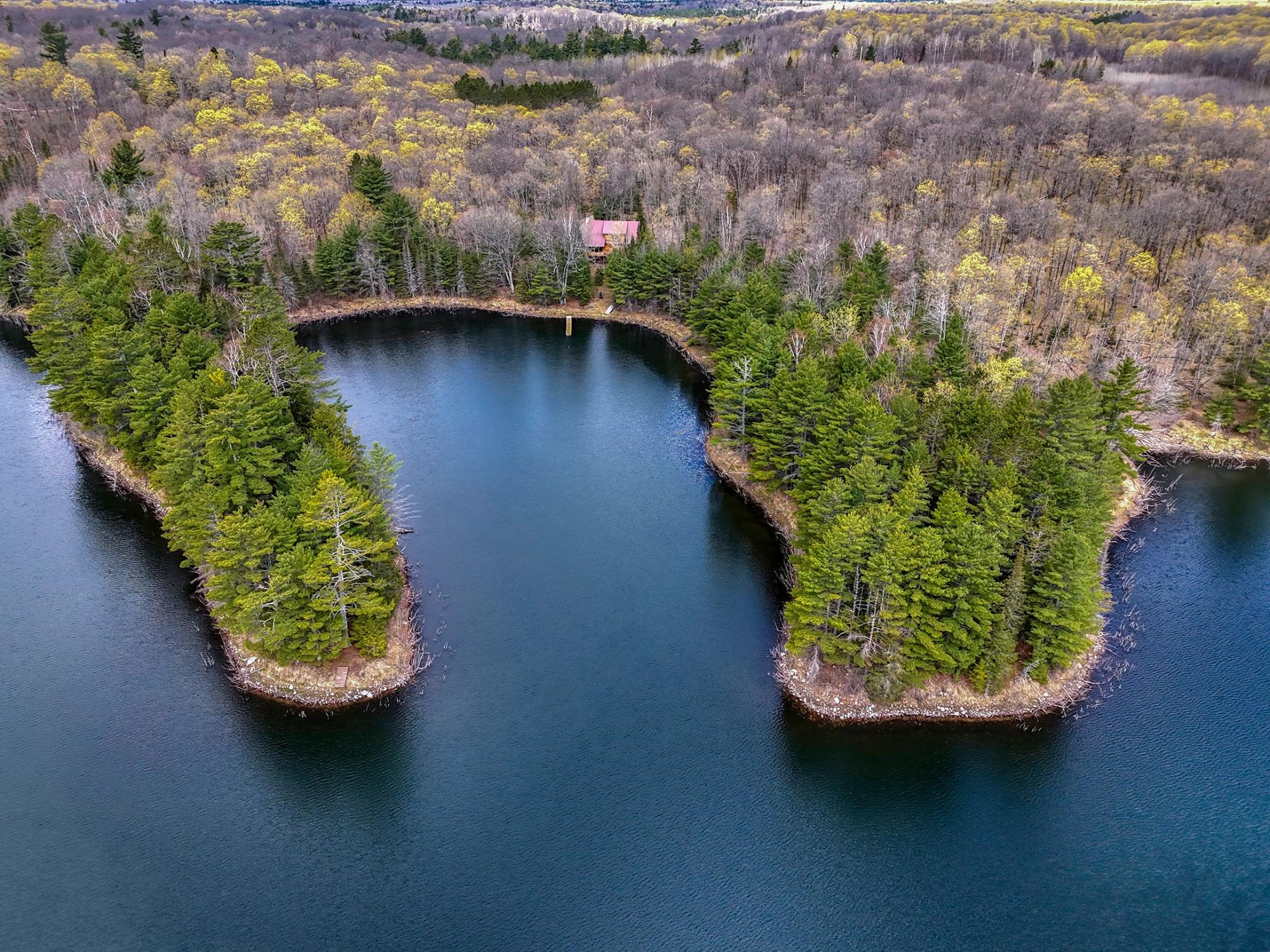 Indian Lake (L) Property 5718 Ottawa Ln Photo 48