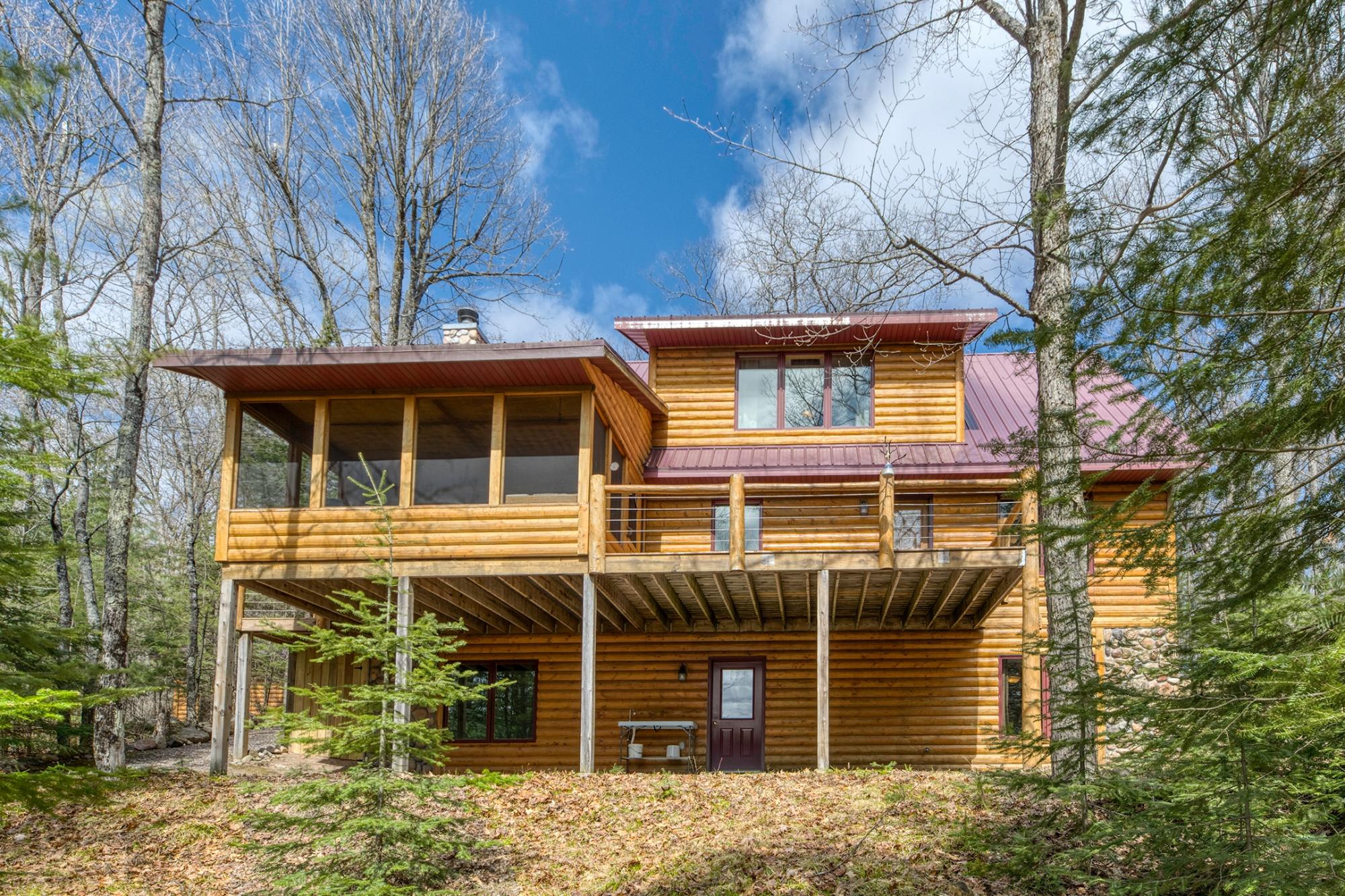 Indian Lake (L) Property 5718 Ottawa Ln Photo 50