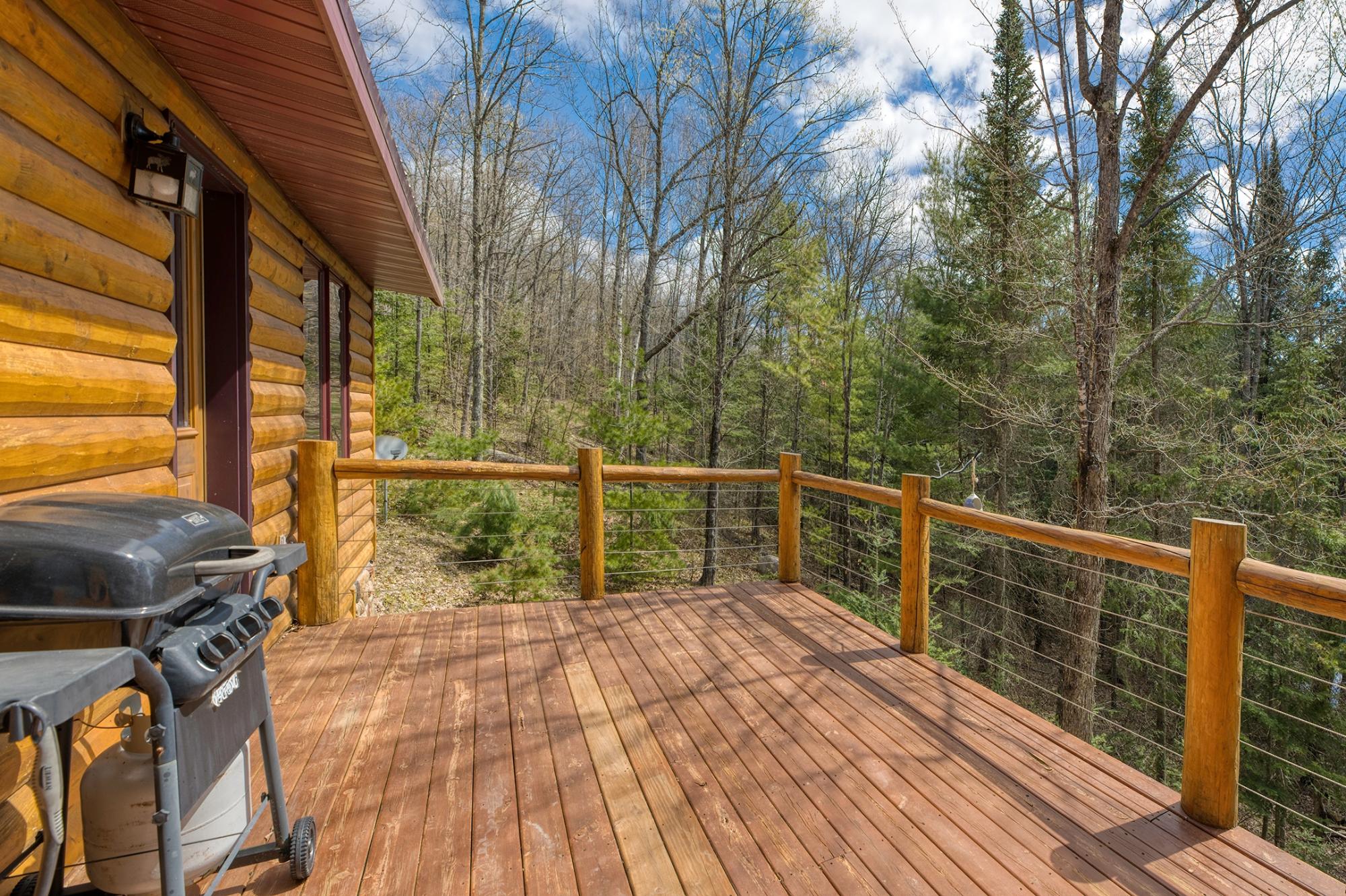 Indian Lake (L) Property 5718 Ottawa Ln Photo 53