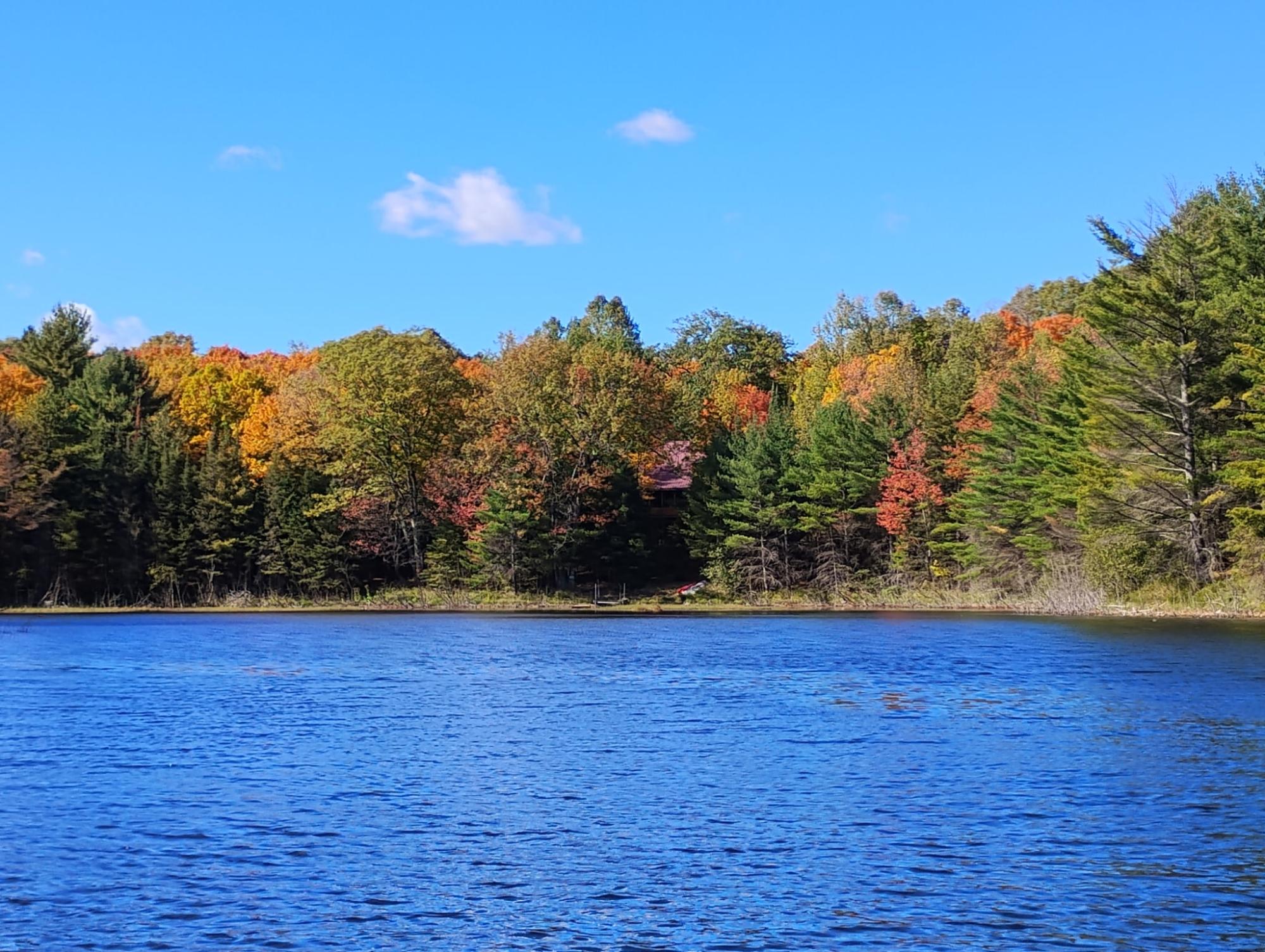 Indian Lake (L) Property 5718 Ottawa Ln Photo 57