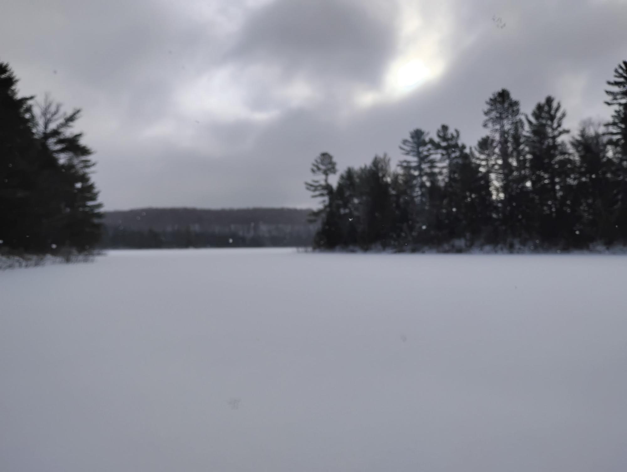 Indian Lake (L) Property 5718 Ottawa Ln Photo 58
