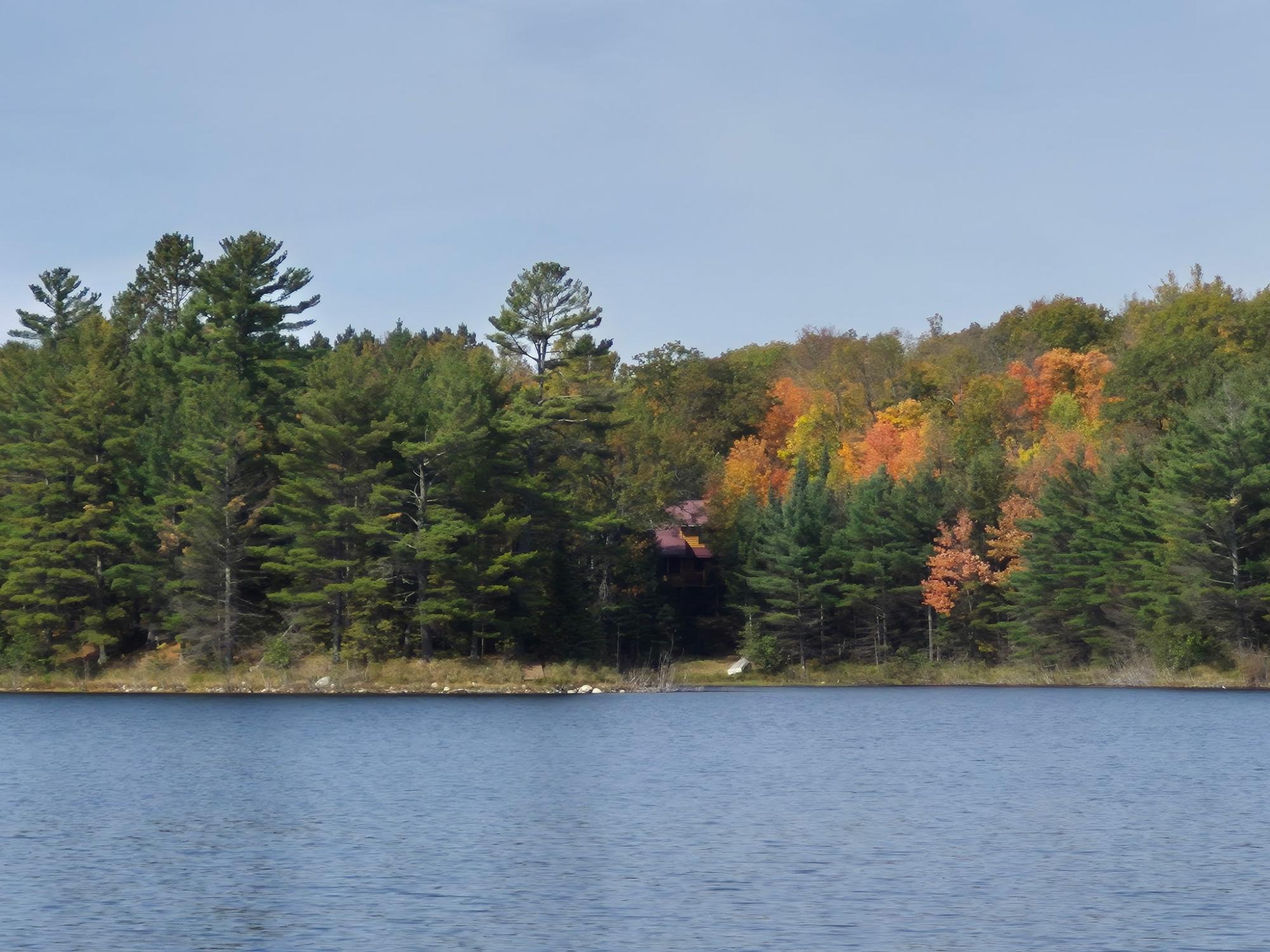 Indian Lake (L) Property 5718 Ottawa Ln Photo 59