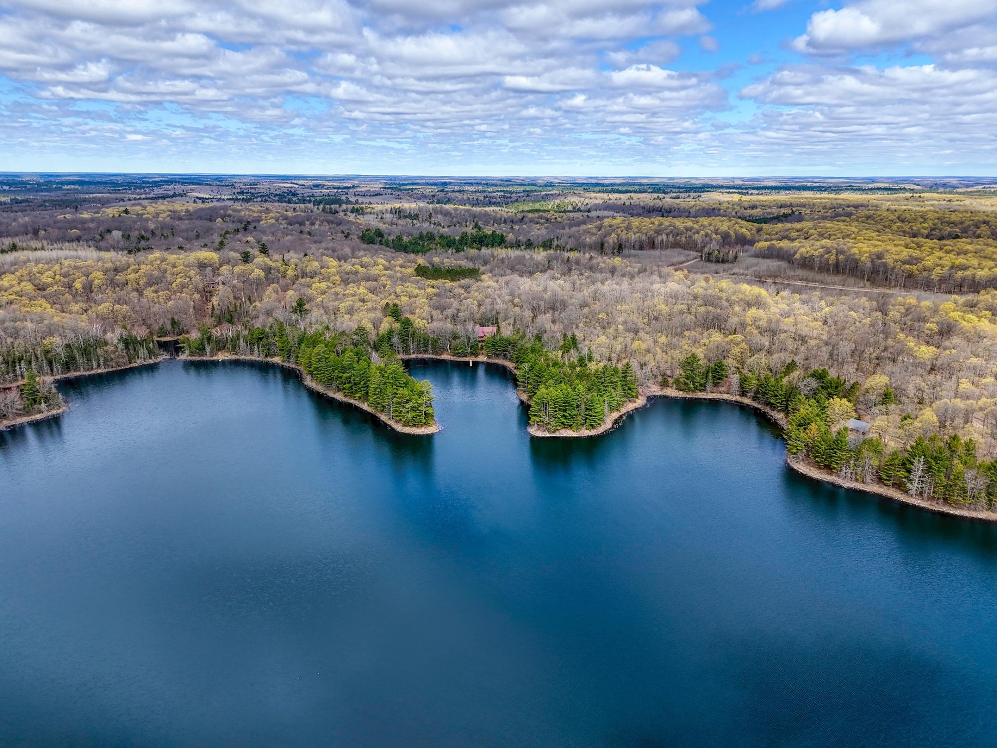 Indian Lake (L) Property 5718 Ottawa Ln Photo 60