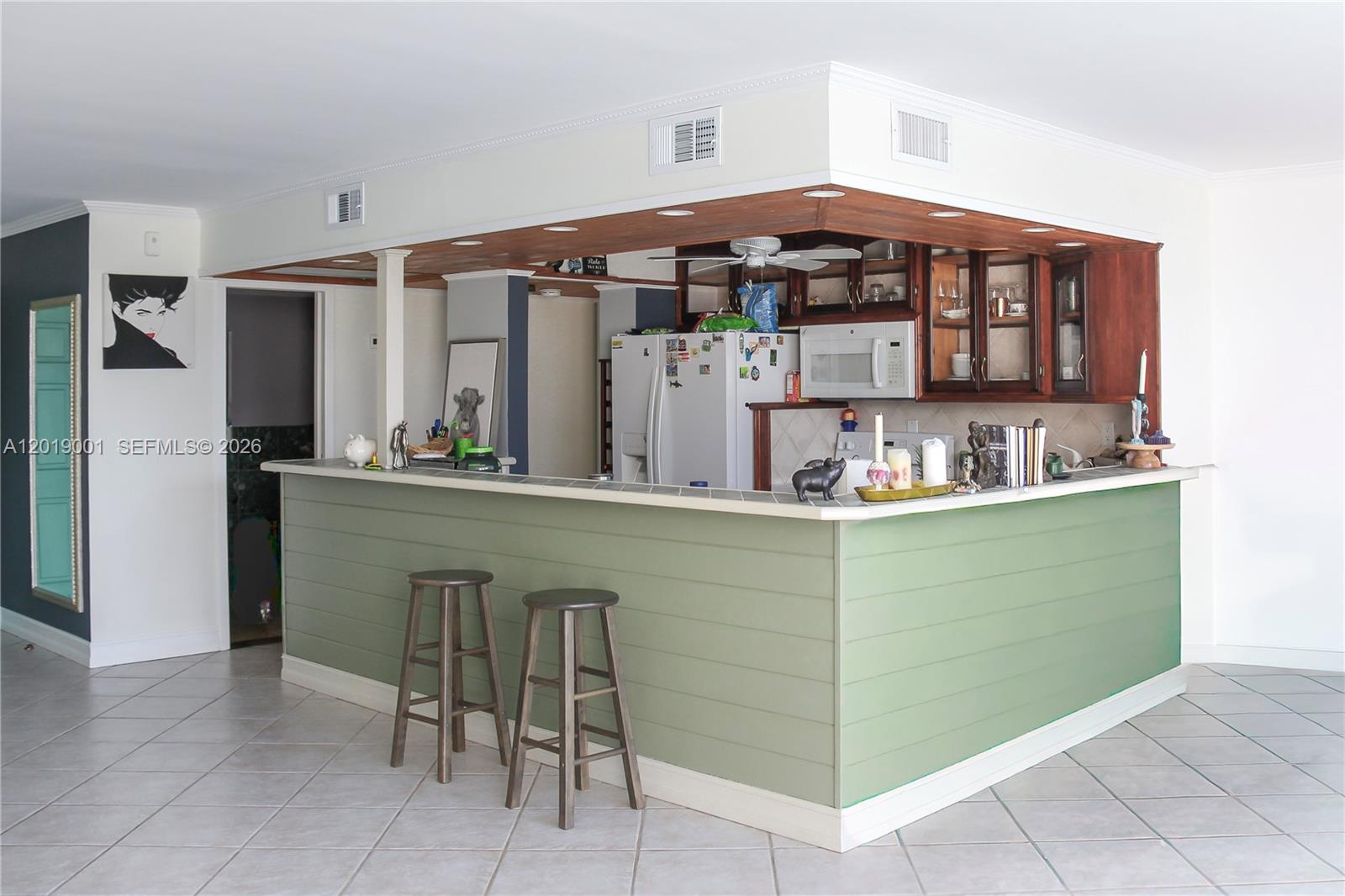 Property photo # 0