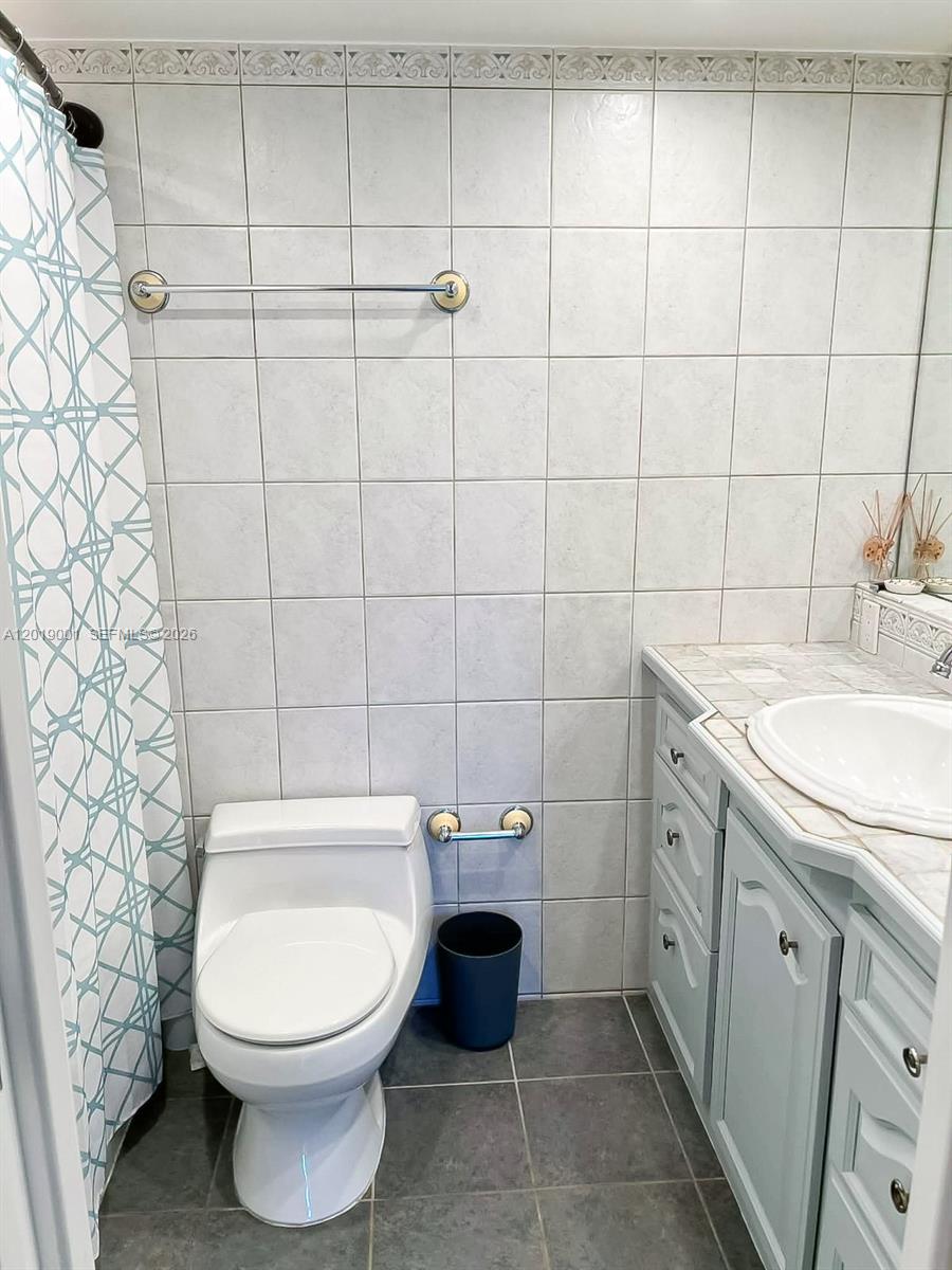 Property photo # 9