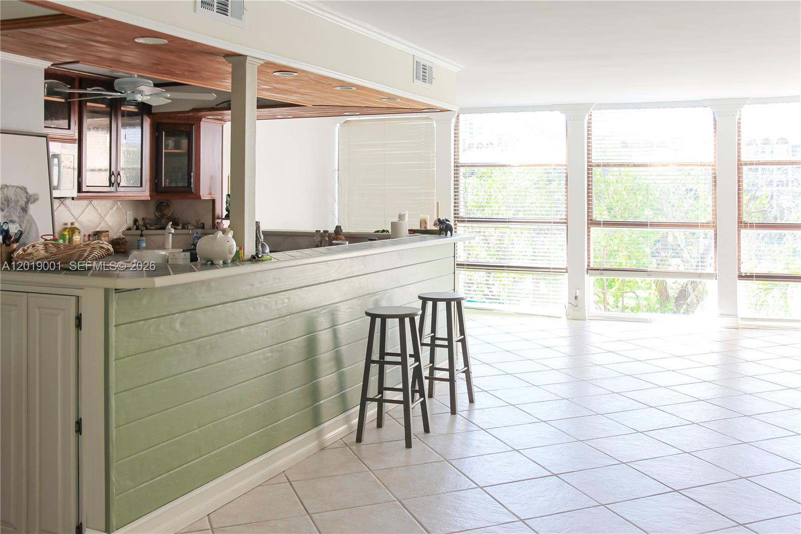 Property photo # 3