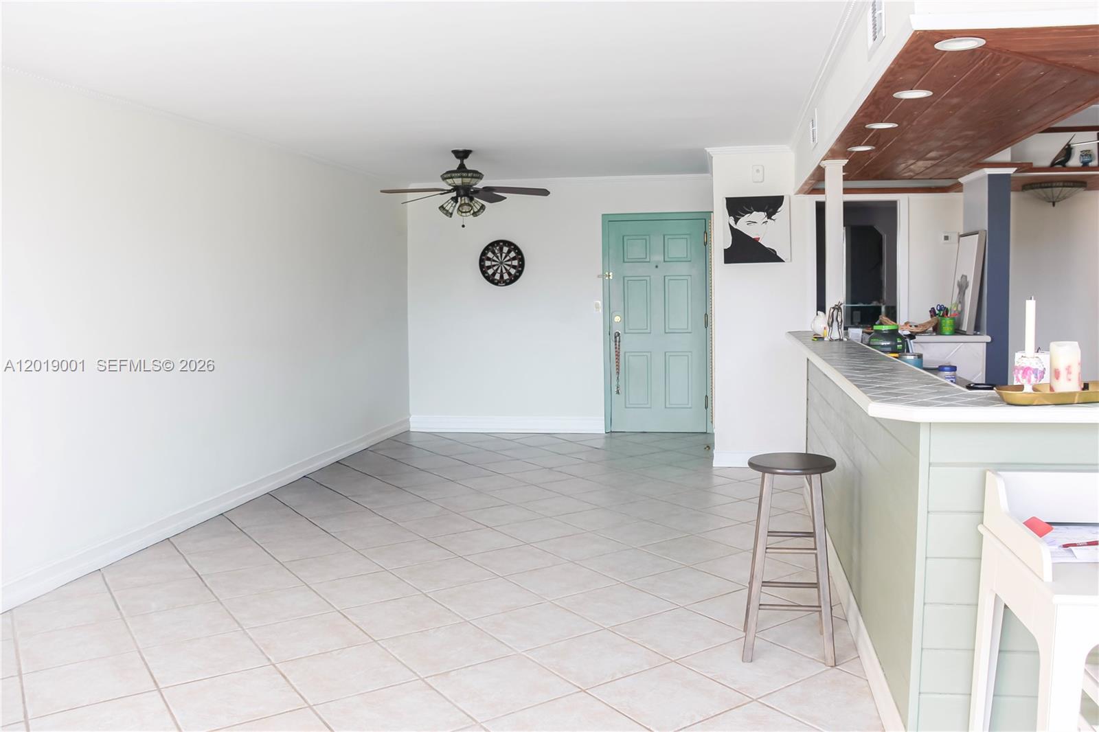 Property photo # 5