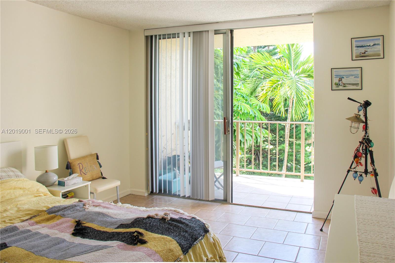 Property photo # 7