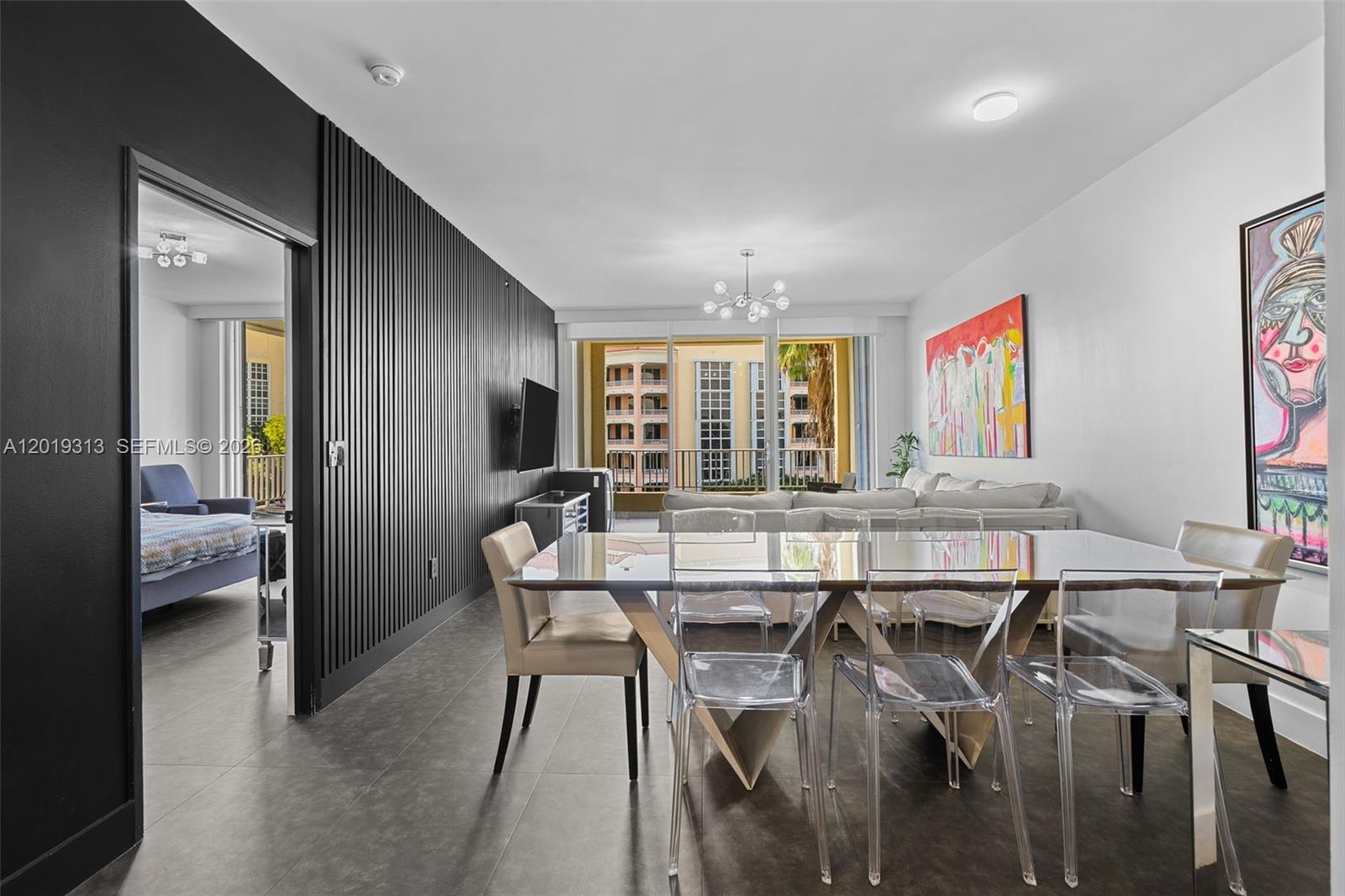 Property photo # 9