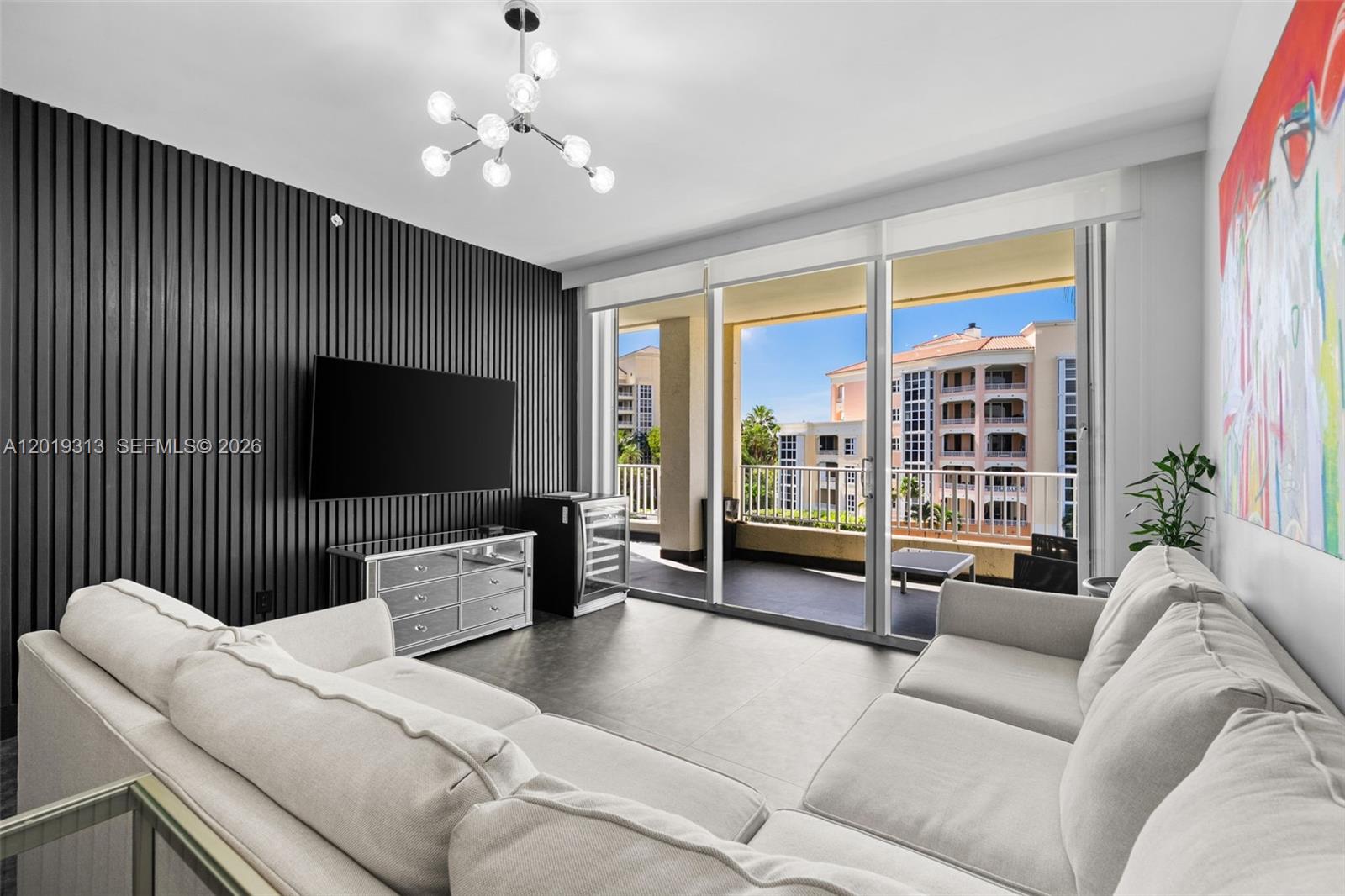 Property photo # 7