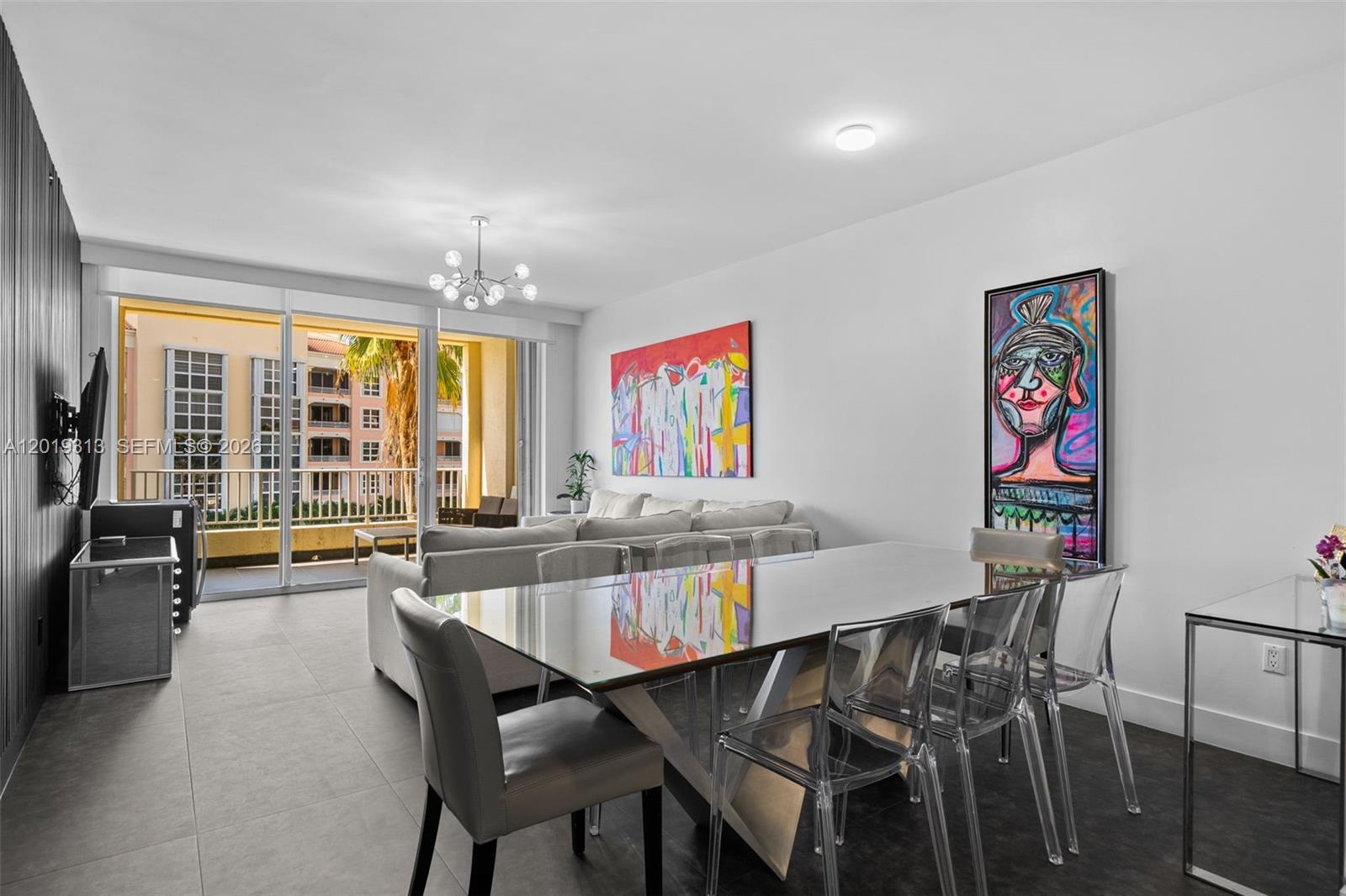 Property photo # 4