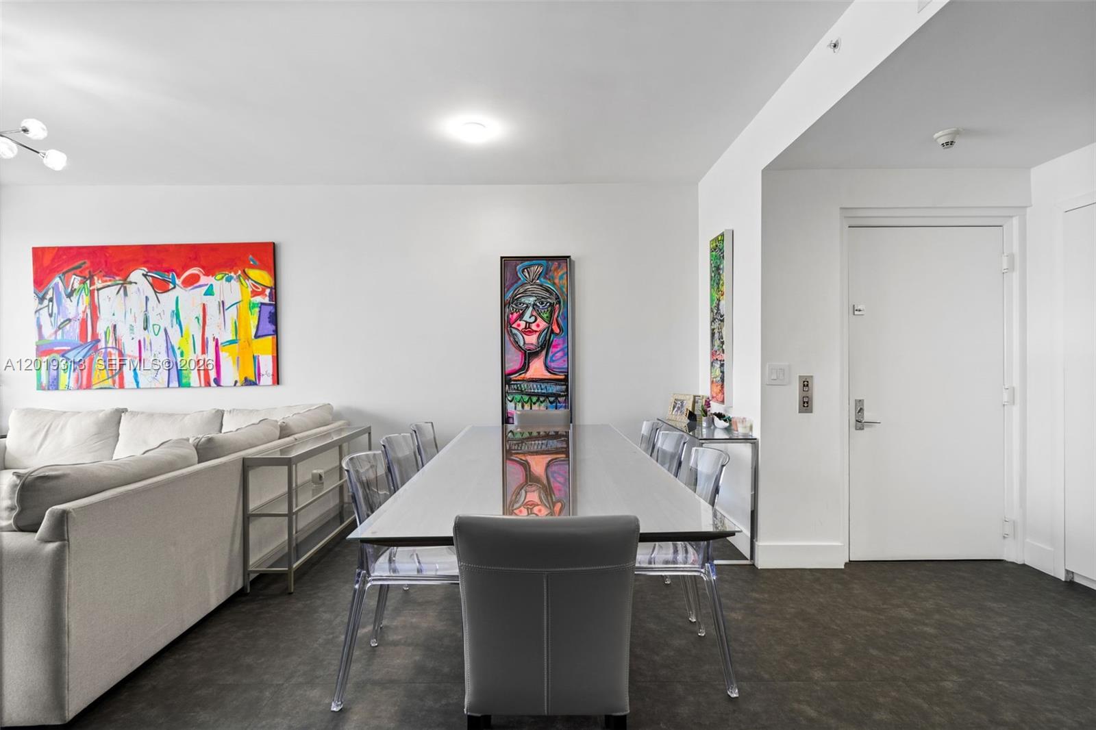 Property photo # 5