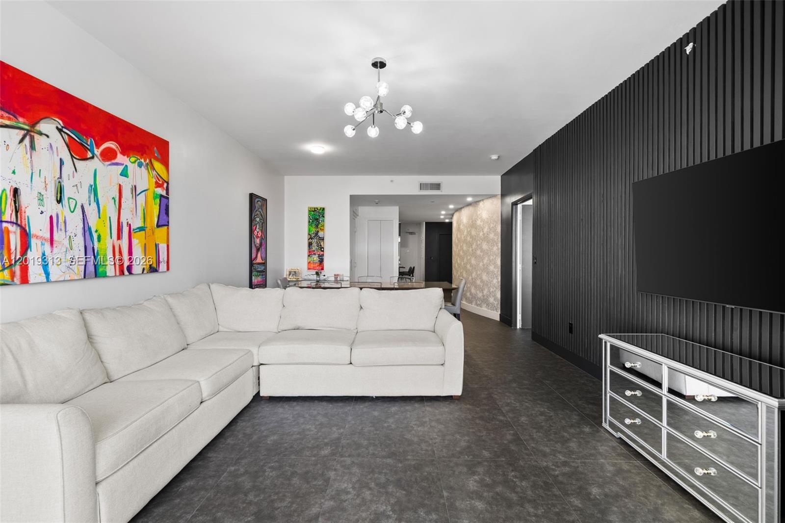 Property photo # 6