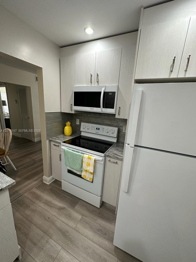 Property photo # 2