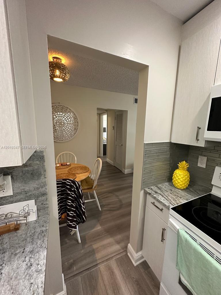 Property photo # 6