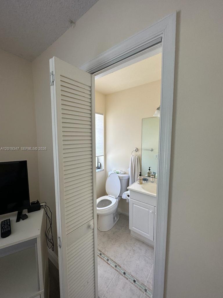 Property photo # 5