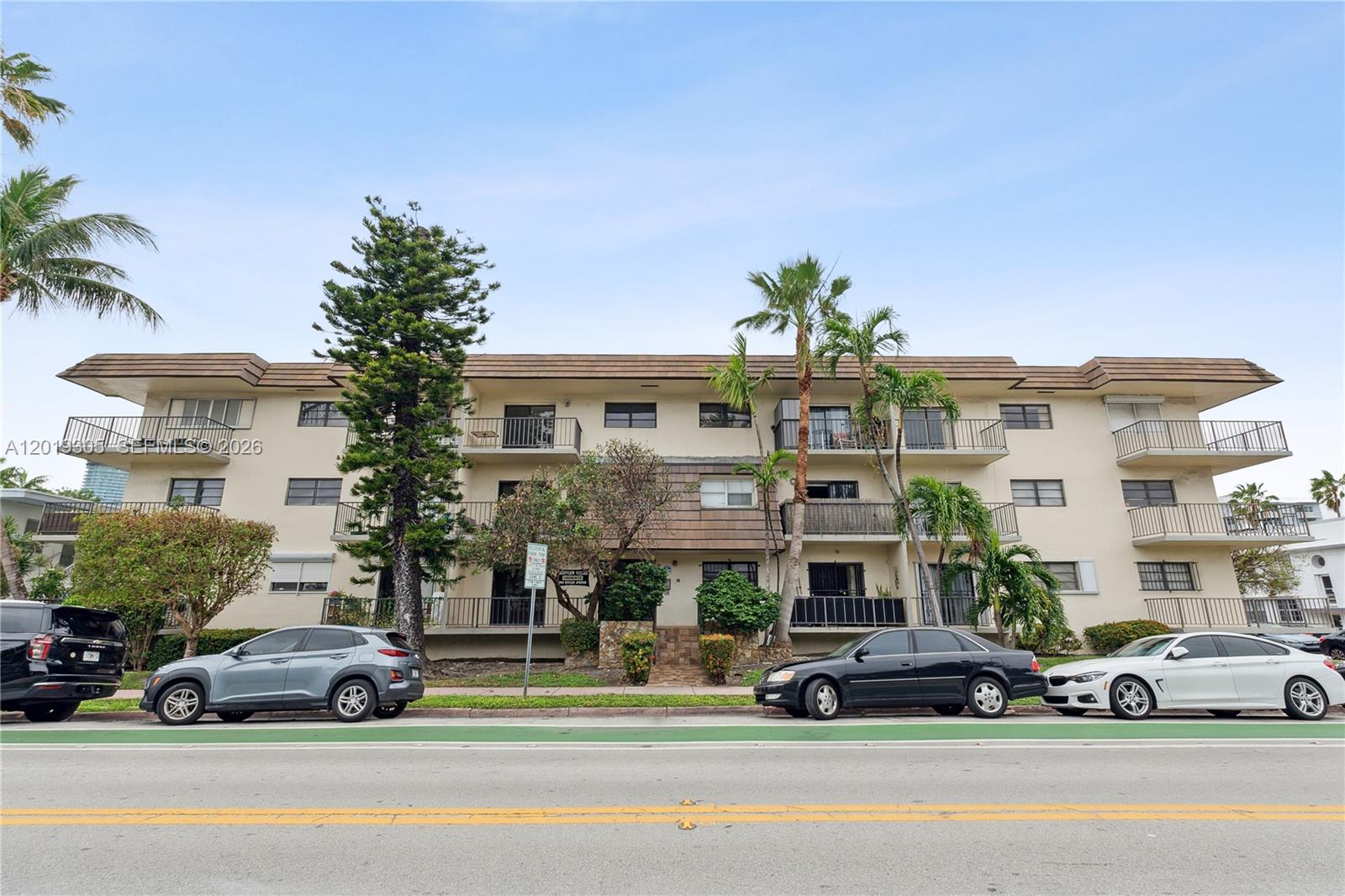 Eastview Villas Condo Sou