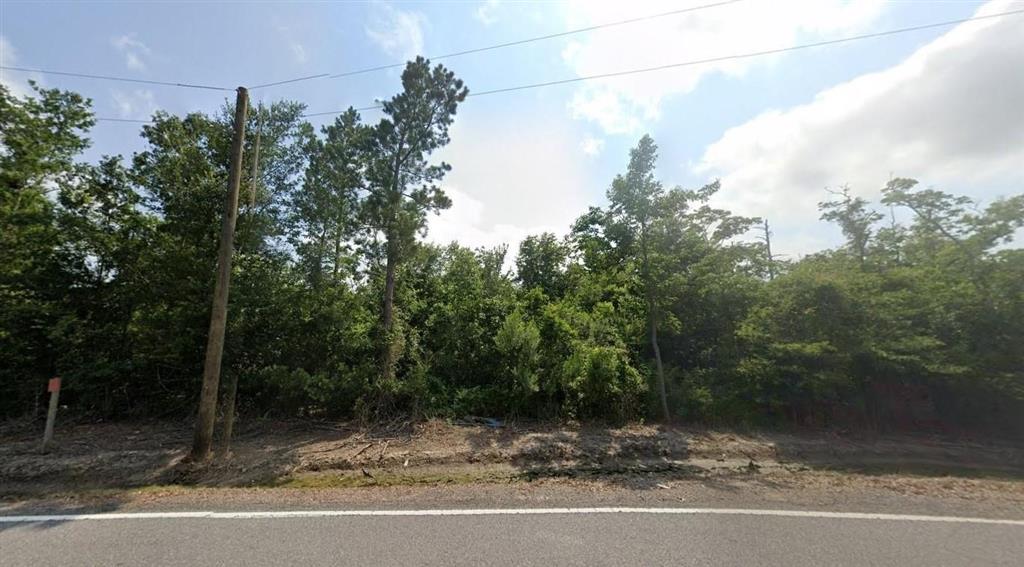 1180 Beachcomber Road - — photo 2