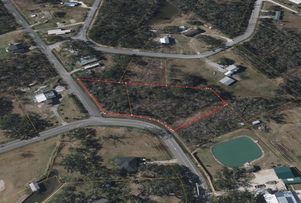1180 Beachcomber Road - — photo 3