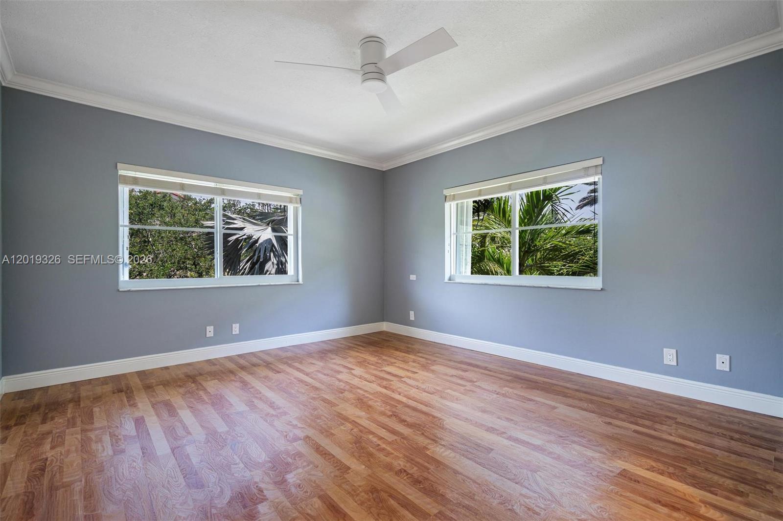 Property photo # 7