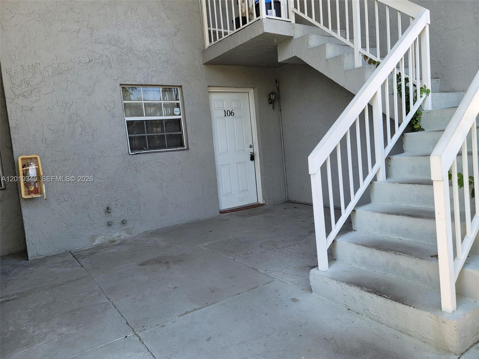 Property photo # 3