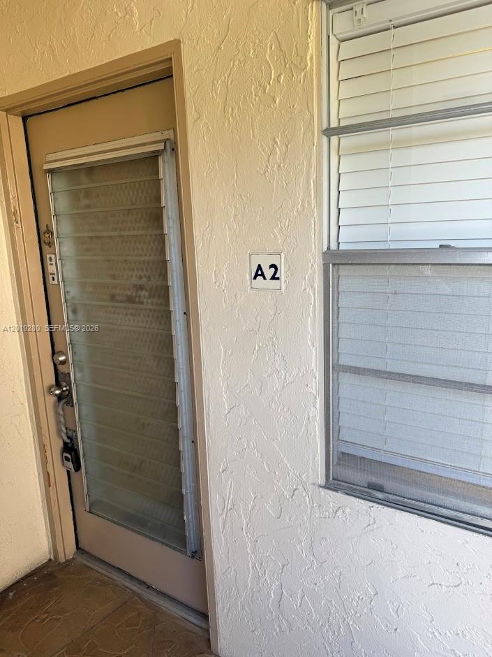 Property photo # 0
