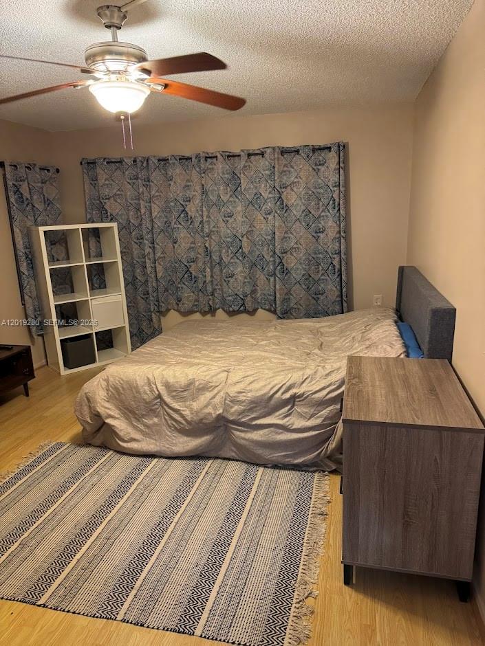 Property photo # 4