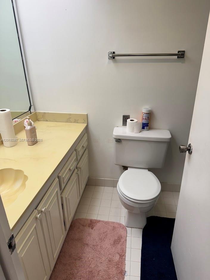 Property photo # 2