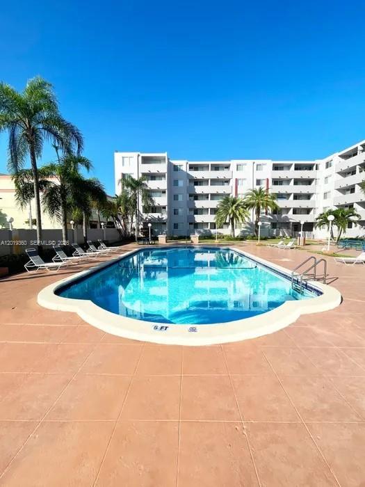 Property photo # 0