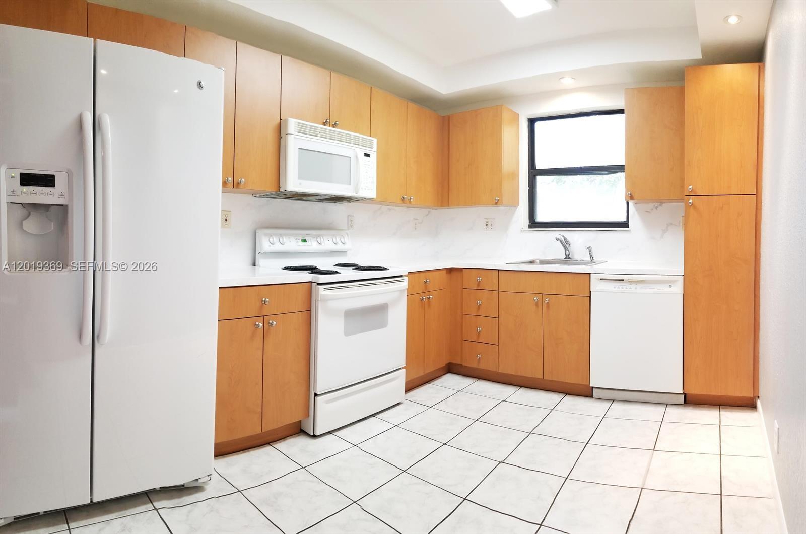 Property photo # 3