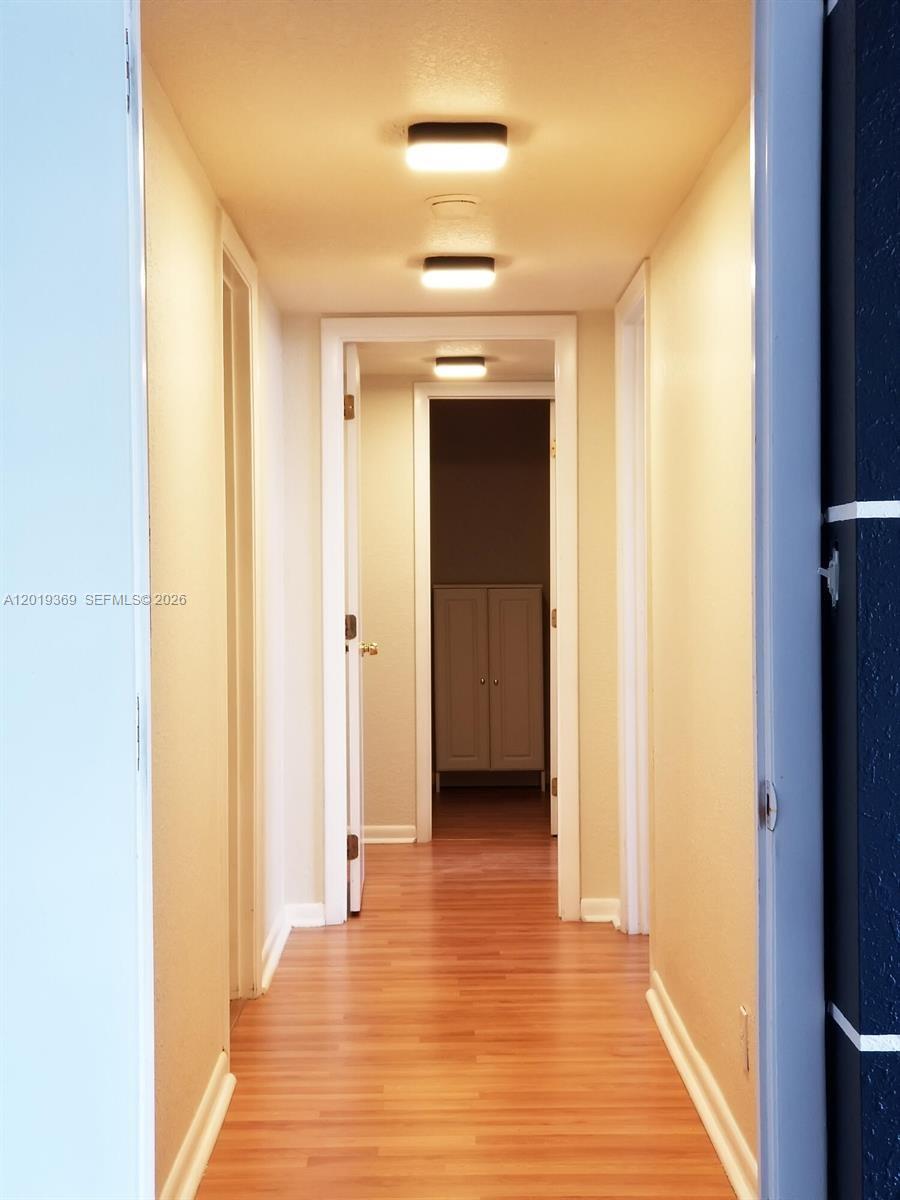 Property photo # 7