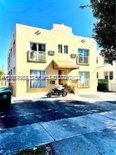 Property photo # 0