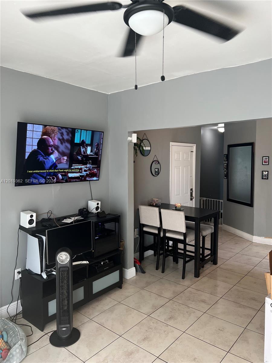 Property photo # 6