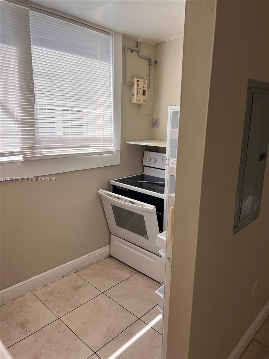 Property photo # 5