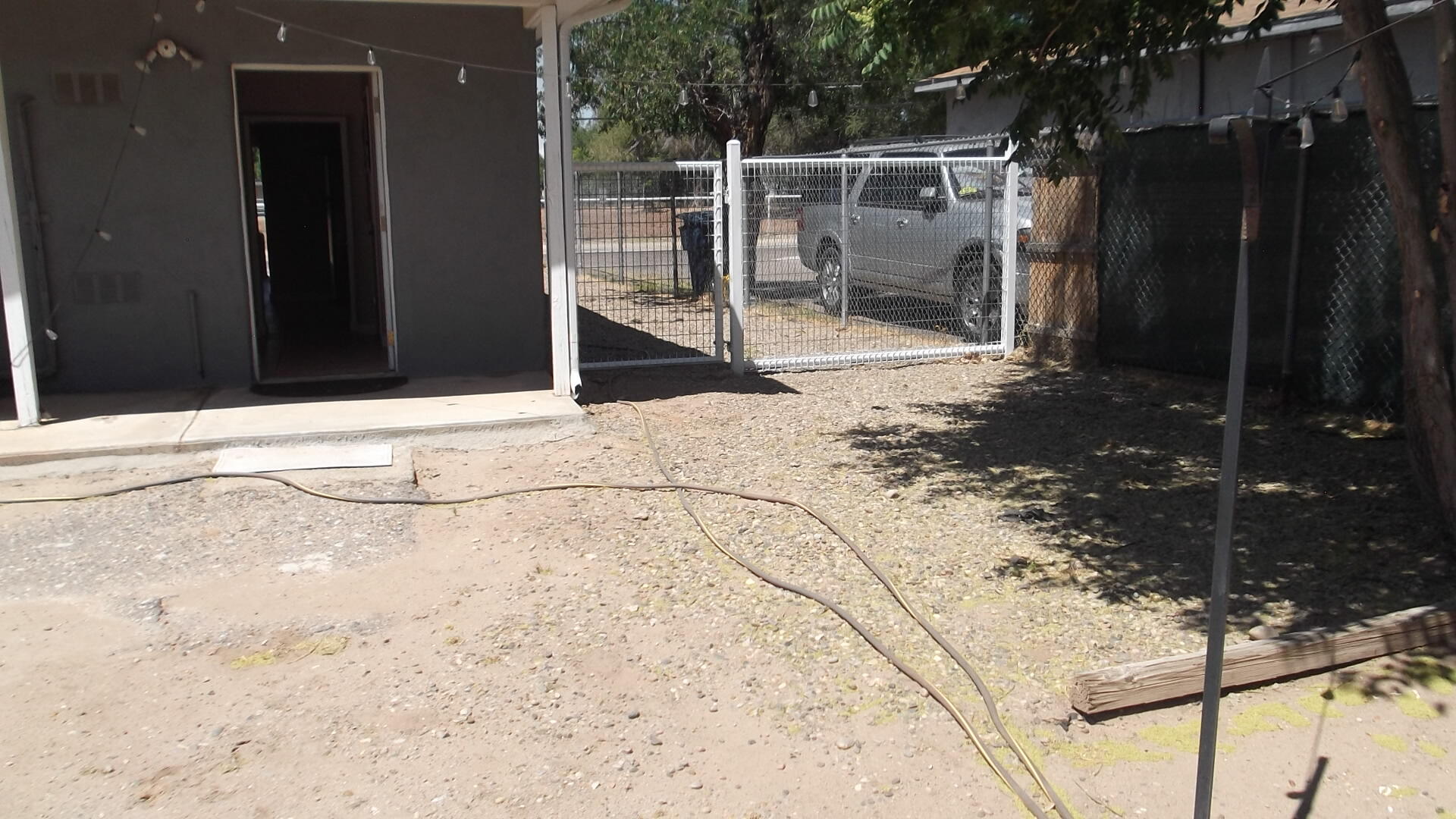 Homes for sale in Los Lunas, NM | 511 Cortez St Se, Los Lunas, NM 87031 | MLS# 1103566