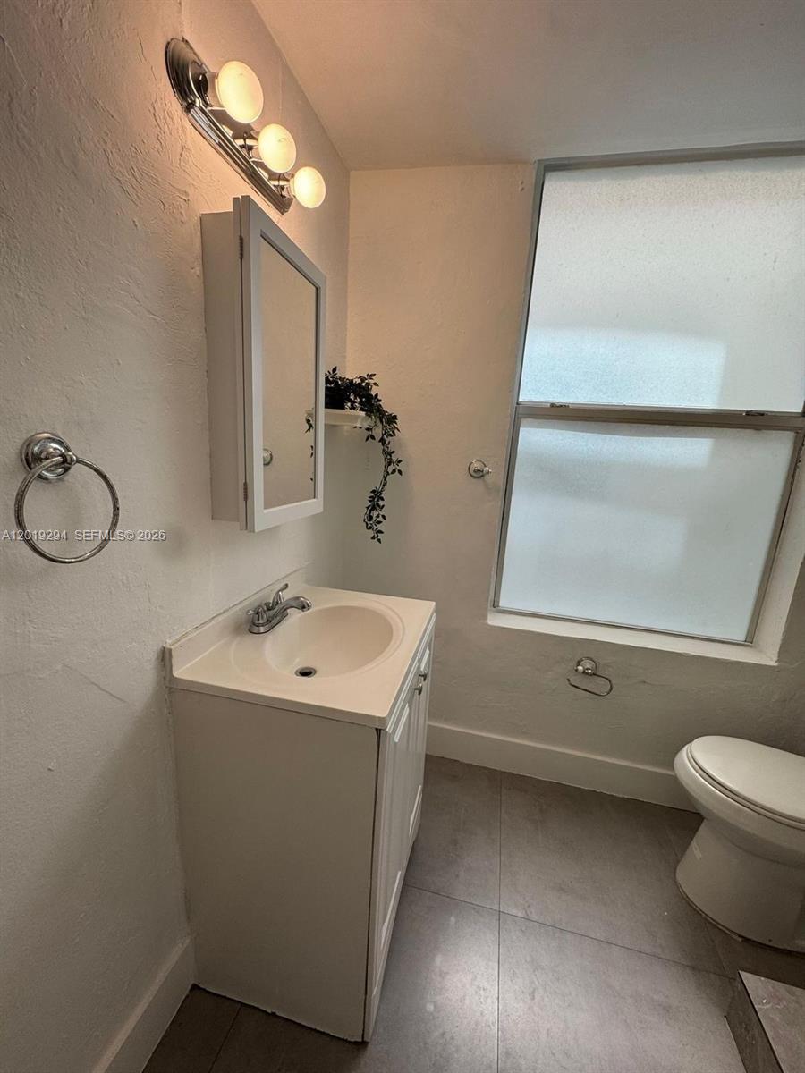 Property photo # 4