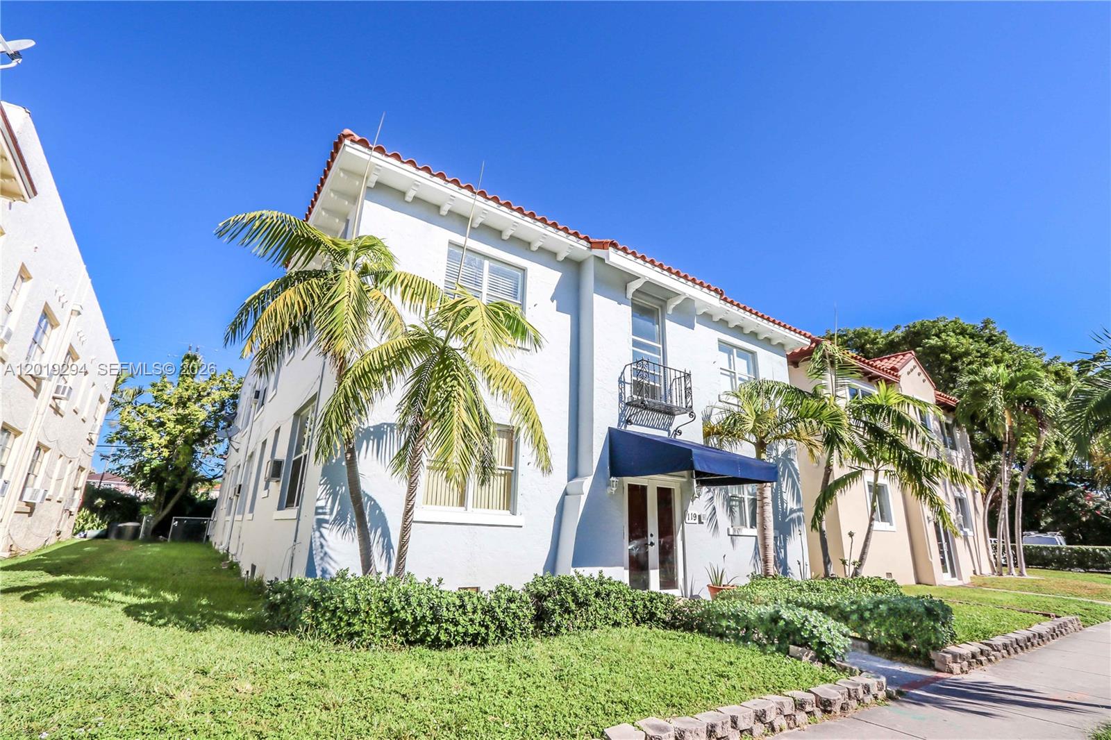 Property photo # 3